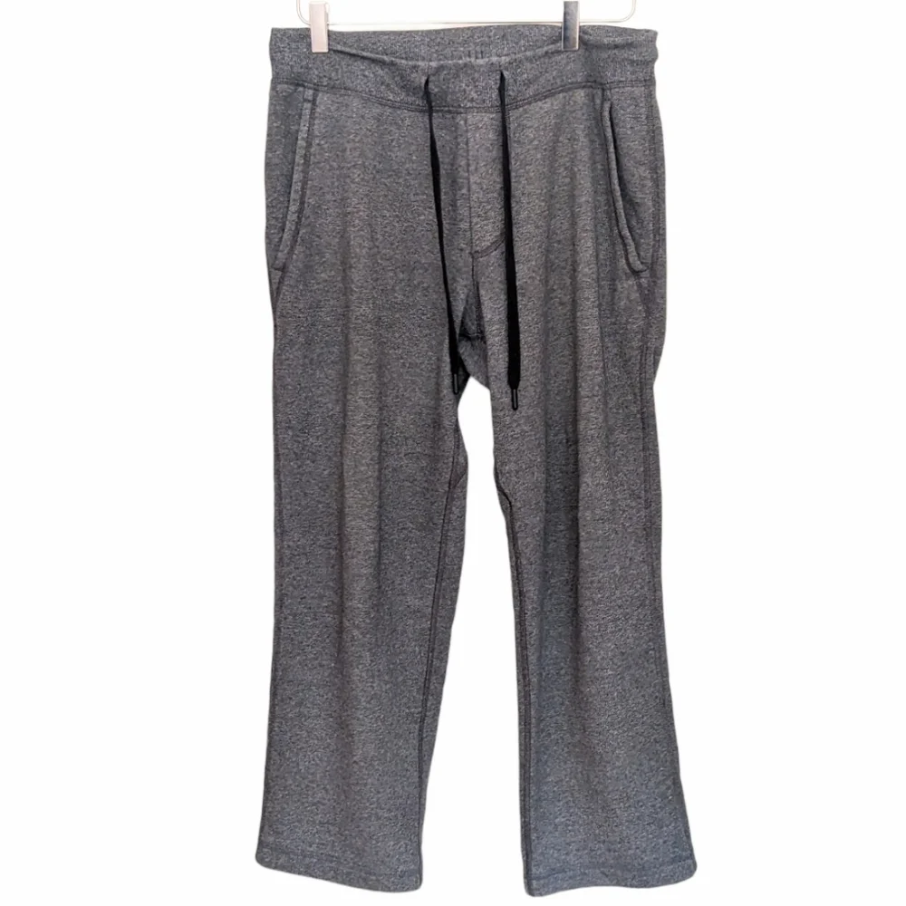 Lululemon Hustle Pant - Picture 2 of 6